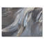 Matter Print-50514043-50514045