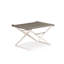 Seax Outdoor Ottoman-1424389561-1424389560