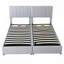 Très grand lit plateforme tapissier avec rangement hydraulique-1753304003