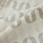 Brett Accent Chair-115099115-115099110