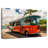 Key West Trolley Bus-740389644