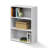 Hinshaw Bookcase-2135484387