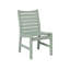Bristol Outdoor Dining Chair-1582969668