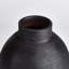 Chamel Handmade Table Vase-72551777-72551779