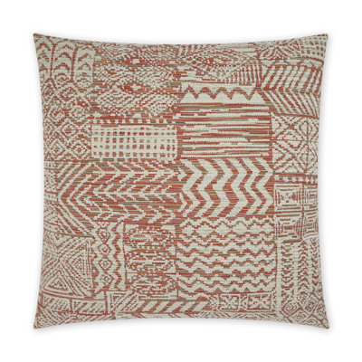 Hallston Pillow Cover & Insert
