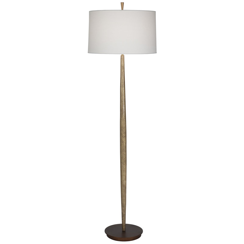 Diana Floor Lamp