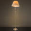 Bratton 155cm Traditional Twist Floor Lamp-27533105