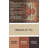 Abstract Indoor Rug-1684037900