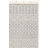 Cleveland Hand Loomed Wool Southwestern Rug-509723463