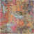 Rectangle 7'10" x 10'6" selected