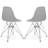 16.5'' H Dining Chair-1470366388-1429209971-1429209974