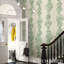 Schumacher X Backdrop Hyperion Sisal Wallpaper-1734172355