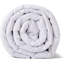 Couverture McCordsville-1545222996-1545222994-1546786478