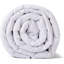 Couverture McCordsville-1545223005-1546786478-1545222996