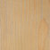 Natural Wood