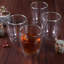 Grande tasse à café à double paroi Allums-1179888759-1179888752