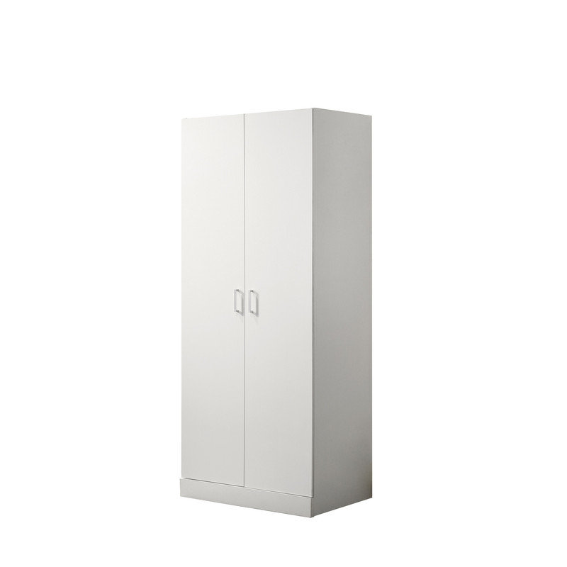 Armoire Ursola
