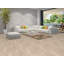 Tapis antique 5 x 9