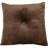 16" x 16" Tufted Indoor Throw Pillow with Button-1958255821-1900723486