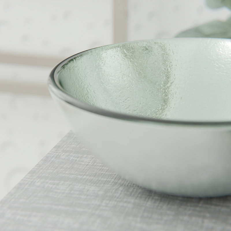 Lavabo de salle de bain