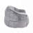 Bean Bag Sofa Chair-1704484776