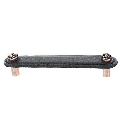 Cestino 3" Center to Center Appliance Pull