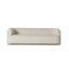 Hartley 95" Sofa-18160942