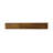 Origins Straight Edge Bench-95240321-101883576