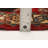 Anadol Navy Rug 3'8" x 9'10"