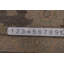 Tapis oriental Oushak 8 x 10