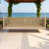 Light Teak