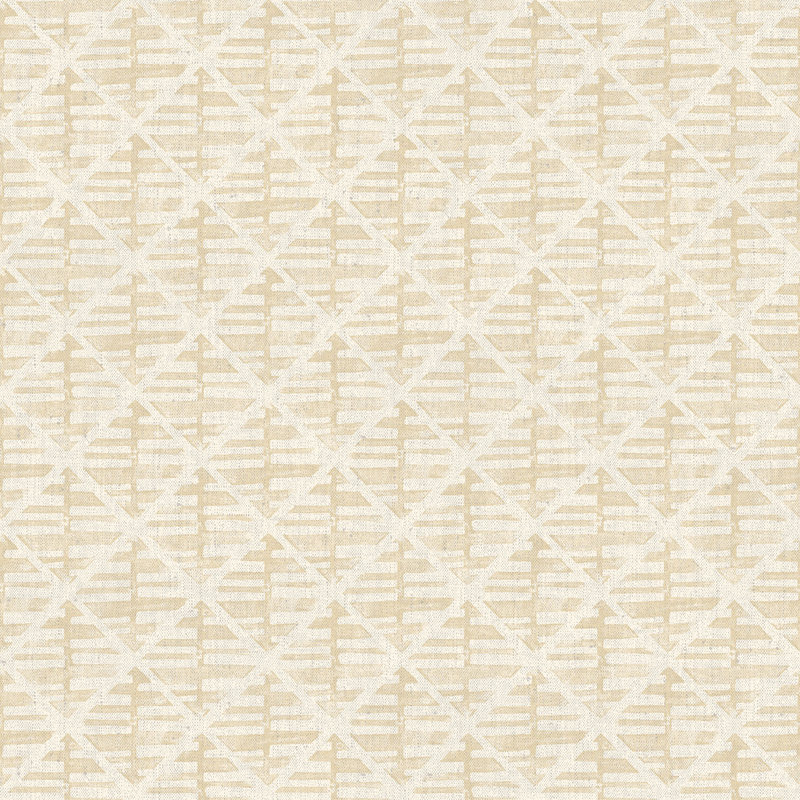 Riviera 10m x 53cm Textured Matte Paste the Wall Wallpaper Roll, Navy