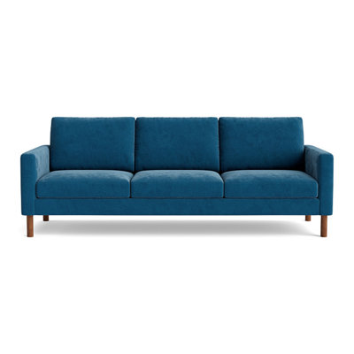 Laguna Sofa (95")