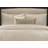Rhythm And Rhyme Luxury Duvet Cover & Insert Set-35676024