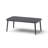 Morelia 7-Piece Sunbrella® Outdoor Patio Seating Set - Canvas Charcoal-123296078