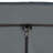 Premium Garage Shelf Cover