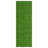 Somersby Indoor/Outdoor Low Pile Artificial Grass Turf Rugs and Rolls Customized Size For Balcony, Patios-640686489