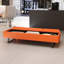 Banc Skelmersdale