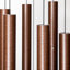 Carillon en métal Corinthian Bells-98056643-131452532