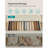 Drawer Organizers
