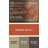 Southwestern Indoor Rug-459792190