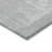 Cederick Washable Abstract Indoor / Outdoor Rug-109574746