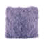 Tibetan Lamb Sheepskin Pillow by Outpost Original-2062668212-2062668167