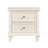 Jazmond 26'' W Nightstand-1792920806