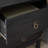 Alfano 18.5'' Drawer Nightstand-1710334725