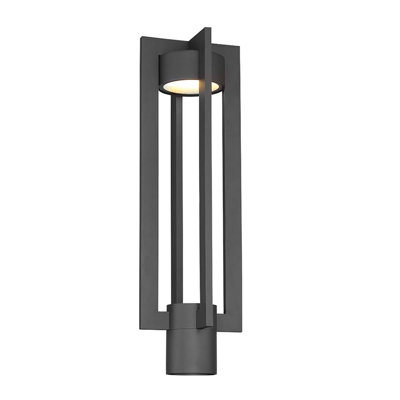 Mootrey LED Lantern Head