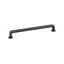 Westridge Bar / Handle Pull-1842281625-1869691413