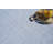 Harbor Indoor Rug-89026345