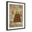 Adhésif décoratif 3 pi Vintage-47836308-47836322