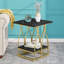 Karlov Frame End Table-1961579730-1961603520